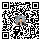 海锋锯业长汀硬质合金带锯条咨询